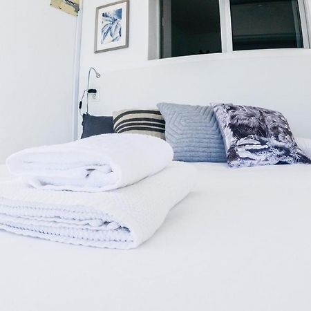 Dreamy Sea View Accommodation Gran Canaria San Agustín المظهر الخارجي الصورة