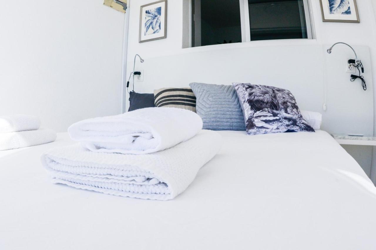 Dreamy Sea View Accommodation Gran Canaria San Agustín المظهر الخارجي الصورة