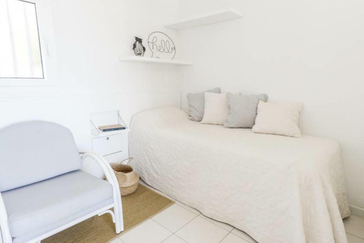 Dreamy Sea View Accommodation Gran Canaria San Agustín المظهر الخارجي الصورة